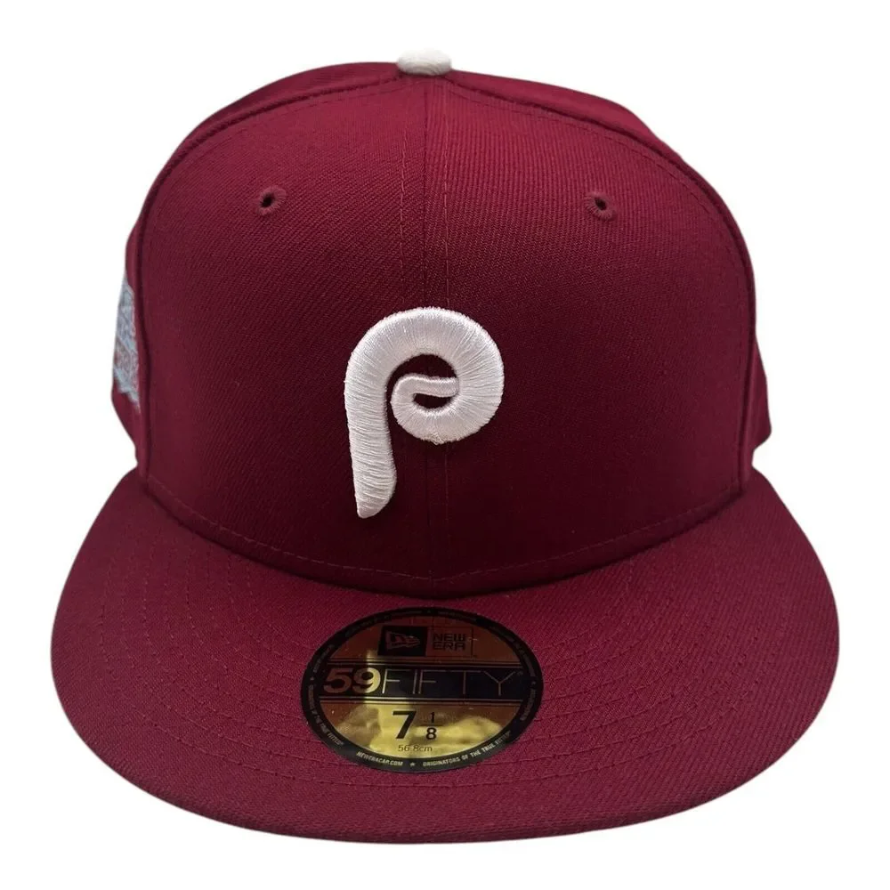 New Era new era